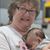 Sandra L Delashmet's profile image