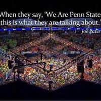 Beth Bullard Zemcik's profile image