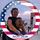 hsayegh1's profile image