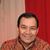Sergio Camacho's profile image