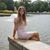 Sarah Pruett's profile image