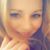 Kristina Ann Curtis's profile image