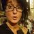 Kelly Paolini's profile image