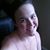 Ashley Reimers's profile image