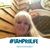 Rondolyn Baker's profile image