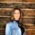 Kathrine Chapman's profile image