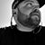 Johnny Cordova's profile image