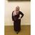 Heba Khaled's profile image