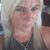 Erika Hicks's profile image