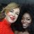 Heleen Mees's profile image