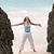 Ginette Dalton's profile image