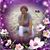 Trish Monahan Stabler's profile image