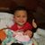Gerson Jandete Flores's profile image