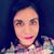 Elizabeth Soldevilla Arvizu's profile image