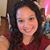 Kimberly Zapata's profile image