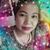 Sunisa Malaithaisong's profile image