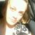 Jasmine Triplett's profile image