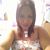 Zuleyka Dominguez Mireles's profile image