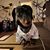 Alisha Lang's profile image