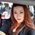 Ginger Robinson's profile image