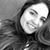 Julia Benetti's profile image