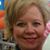 Melonie Haessig Marking's profile image