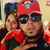 Rober Nancilys's profile image