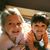 Caryl Stohr's profile image