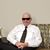 Kevin Pendergraft's profile image