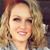 Mandy Fisher's profile image