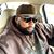 Willie Gaines's profile image