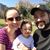 Bruno Amorim Campos's profile image