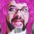 Todd Fishburn-Grooten's profile image