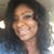 Fredrika Miles's profile image