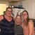 Julie Ruge Foster's profile image