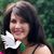 Homa Ghasemi's profile image