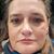 Suzanne Brean's profile image