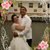 Kristy Antonelli's profile image