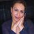 Sylvia Martinez's profile image