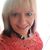 Andrea J Decator's profile image