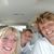 Kimberly L. Westberry's profile image