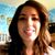 Alexandra Cardenal's profile image