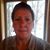 Diane Raney Bushey's profile image