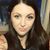 Jenny King Worrell's profile image