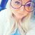 McKenzie Lamb's profile image