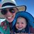 Melissa Kozitzky Phillips's profile image