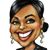 Aleta Campbell's profile image