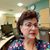 Nouha Wallin's profile image