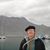 Beirne Konarski's profile image