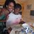 Bettye Goodwine's profile image